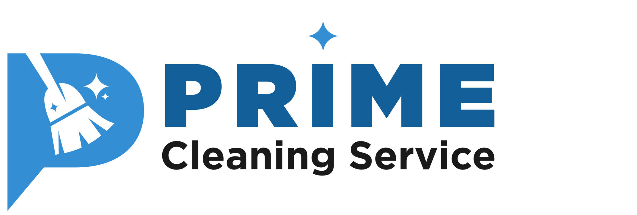 Prime cleaning